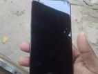 OnePlus Nord 2 5G (Used)