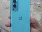 OnePlus Nord 2 5G (Used)