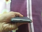 OnePlus Nord 2 5G (Used)