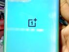 OnePlus Nord 2 5G (Used)