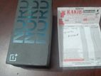 OnePlus Nord 2 5G (Used)