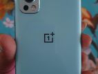 OnePlus Nord 2 5G , (Used)