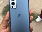 OnePlus Nord 2 5G , (Used)