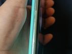 OnePlus Nord 2 5G (Used)