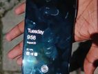 OnePlus Nord 2 5G (Used)