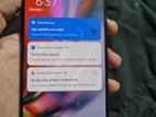 OnePlus Nord 2 5G (Used)