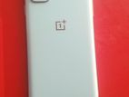 OnePlus Nord 2 5G (Used)