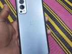 OnePlus Nord 2 5G (Used)