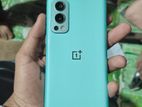 OnePlus Nord 2 5G 5g. (Used)