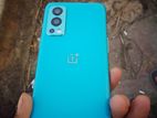 OnePlus Nord 2 5G (Used)