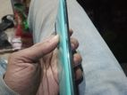 OnePlus Nord 2 5G (Used)