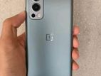 OnePlus Nord 2 5G (Used)