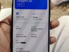 OnePlus Nord 2 5G (Used)