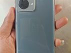 OnePlus Nord 2 5G (Used)