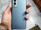 OnePlus Nord 2 5G (Used)