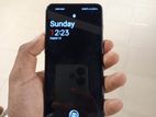 OnePlus Nord 2 5G (Used)