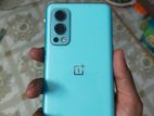 OnePlus Nord 2 5G (Used)