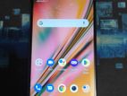 OnePlus Nord 2 5G (Used)