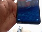 OnePlus Nord 2 5G (Used)