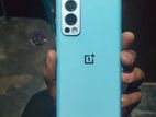 OnePlus Nord 2 5G . (Used)