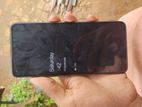 OnePlus Nord 2 5G (Used)