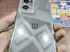 OnePlus Nord 2 5G . (Used)