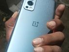 OnePlus Nord 2 5G (Used)