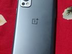 OnePlus Nord 2 5G (Used)