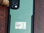 OnePlus Nord 2 5G (Used)