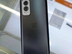 OnePlus Nord 2 5G (Used)