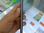 OnePlus Nord 2 5G (Used)