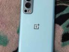 OnePlus Nord 2 5G (Used)