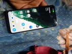 OnePlus Nord 2 5G (Used)
