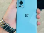 OnePlus Nord 2 5G (Used)