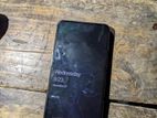 OnePlus Nord 2 5G (Used)