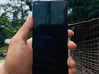 OnePlus Nord 2 5G (Used)