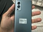 OnePlus Nord 2 5G (Used)