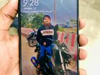 OnePlus Nord 2 5G (Used)