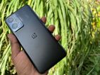 OnePlus Nord 2 5G (Used)
