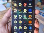 OnePlus Nord 2 5G (Used)
