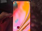 OnePlus Nord 2 5G . (Used)