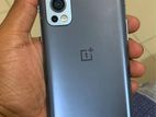 OnePlus Nord 2 5G Used (Used)