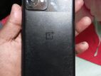 OnePlus mobile (Used)