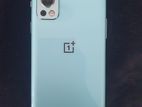 OnePlus Nord 2 (Used)