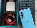 OnePlus Nord 2 (Used)