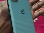 OnePlus Nord . (Used)