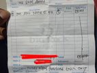 OnePlus Nord 2 5G . (Used)