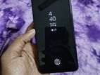 OnePlus Nord 20 5G (Used)