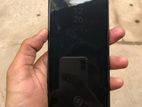 OnePlus nord 20 5g (Used)