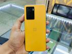 OnePlus Nord 20 SE Friday Offer💥 (Used)